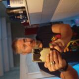 Photo de profil de Greg Morin