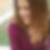 Photo de profil de Corina Huban