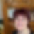 Photo de profil de Laurence Mary