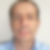 Photo de profil de Claude Barrot