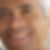 Photo de profil de Michel Sebban
