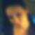 Photo de profil de Flore Mégard
