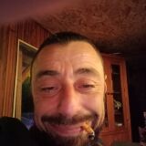 Photo de profil de Anthony Duval