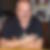Photo de profil de Jacky Fricou