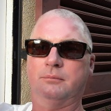 Photo de profil de Jeanluc Muller
