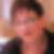 Photo de profil de Emmanuelle Chertier