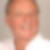 Photo de profil de Régis Leruste