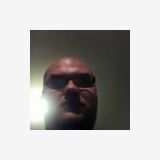 Photo de profil de J C Croizille
