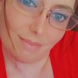 Photo de profil de Virginie Samson