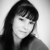 Photo de profil de Aline Vandenbossche