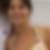 Photo de profil de Doriane Denet