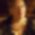 Photo de profil de Catherine Fahy