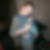 Photo de profil de Charlotte Evrard