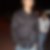 Photo de profil de Kim-Suon Ley