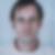 Photo de profil de Jean-Luc Maret