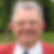 Photo de profil de Louis Pascault