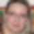 Photo de profil de Delphine Roy