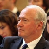 Photo de profil de Michel Guilluy