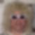 Photo de profil de Guy Ponsot