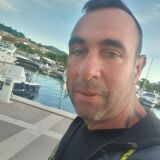 Photo de profil de Fabrice Garcia