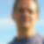 Photo de profil de Marc Baroni