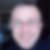 Photo de profil de Patrice Brient