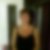 Photo de profil de Nathalie Demon