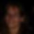 Photo de profil de Anne Bousquet