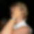 Photo de profil de Maryse Lenoir-Monge