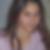 Photo de profil de Cindy Machado