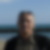 Photo de profil de Didier Deroches