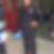 Photo de profil de Gerard Bacle