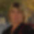 Photo de profil de Sylvie Becue
