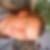 Photo de profil de Franck Dhiu