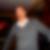 Photo de profil de Jean François Guiho