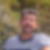Photo de profil de William Briand