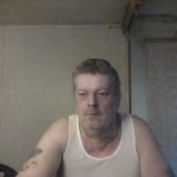 Photo de profil de Jean Mellinger