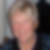 Photo de profil de Michèle Saingier