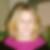 Photo de profil de Sandy Favre