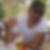 Photo de profil de David Torres