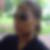 Photo de profil de Awa Diarassouba