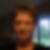 Photo de profil de Coralie Chambrette