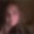 Photo de profil de Mélissa Paquereau