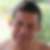 Photo de profil de Philippe Locoche