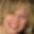 Photo de profil de Laurence Pianon