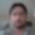 Photo de profil de Nicolas Scagliola