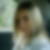 Photo de profil de Sophie Hirsch