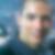 Photo de profil de Guillaume Vollerin