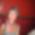 Photo de profil de Catherine Pesquet