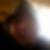 Photo de profil de Artese Benjamin